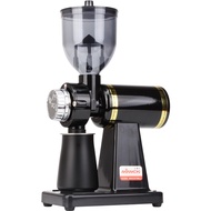 Taiwan Akira Z and ng Huang Xing electric grinder ξ AO Flying Eagle half pound coffee grinder home c