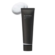 KANEBO Comfort Stretchy Wash II 130g (ป้ายไทย)