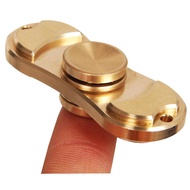 High Quality Fidget Spinner Fidget Spinner Metal Fidget Spinner Adult