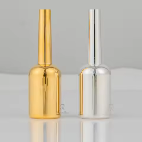 3C 5C 7C Trumpet Mouthpiece Brass Instrument Mouthpiece Bright Tone Woodwind Musical Instrument Part