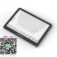 手寫板適用Huawei/華為無線手寫板打字聯想戴爾華碩可充電腦語音輸入器繪圖板