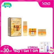LOREAL Age Perfect Collagen Royal Rich Cream Set
