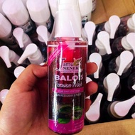 ️ ️NENEK WASH FEMININE WASH