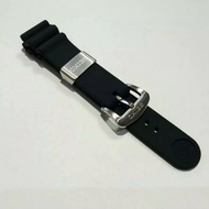 STRAPTALI JAM TANGAN SEIKO DIVER 22MM SEIKO DIVER SAMURAI TUNA TURTLE
