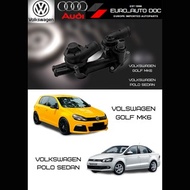 (100%ORI) VOLKSWAGEN COOLANT THERMOSTAT HOUSING POLO VENTO POLO SEDAN 03C121111/03C121111