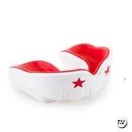 YOKKAO Mouth Guards – Muay Thai Boxing Mouth Guards