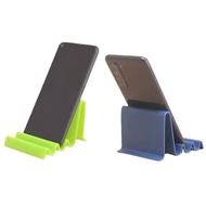 Super durable phone holder for all phone models