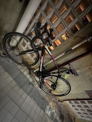 公路車