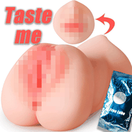 Sex Doll Pussy Toys Sex Men 3D Realistic Vagina Sextoy for Men Adult Masturbator Sex Toy for Men