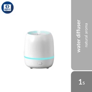 Gorgeous Jo Water Diffuser | Natural Aroma