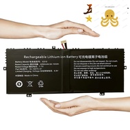 NEW brand 4250mAh x310 laptop jumper EZBook X3 air 8128 jnb13 for Chuwi larkbook cwi509 Welcome to M