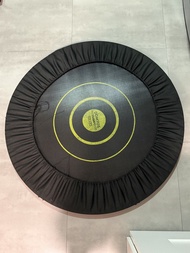 DOMYOS Fitness Trampoline 100