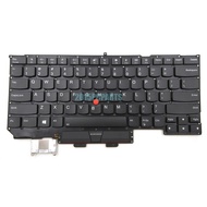 LENOVO THINKPAD X1 CARBON GEN 5th 6th CORE I 7,8 GENERATION => =>Thinkpad X1 Carbon Gen 5 6 2017 201