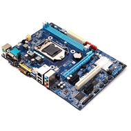 Mainboard H81 PCI socket 1150