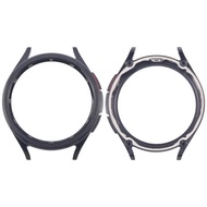 สำหรับ Samsung Galaxy Watch6คลาสสิก47Mm SM-R960/R965จอ LCD แบบดั้งเดิมแผ่นเฟรมหนามเตยหน้าจอ