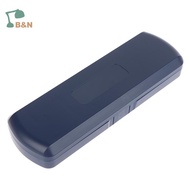 XeR Universal Insulin Pen Box With Reliable Quality, Insulin Injection Pen Storage Box, Original Pen