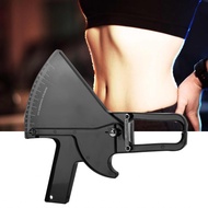 Body Fat Measurement Tool  Caliper Lightweight High Precision Accurate Measure for Woman