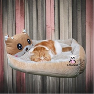 Pet Bed Dog Cat Bed