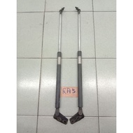 Honda Odyssey Prestige RA5 RA1 Bonnet Absorber