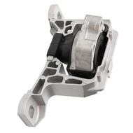 New Engine Motor Mount AV61 6F012 AB for Ford C-MAX Focus C30 S40 V50