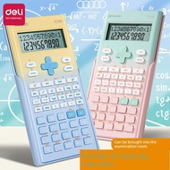 calculator scientific kalkulator Kalkulator Sains Deli