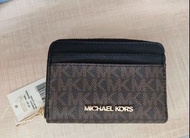 Michael Kors 零錢包 卡包