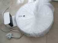 小米 掃地機