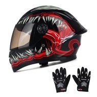 [2025NEW] Kids helmet Kids helmet Kids helmet Kids helmet Boys Girls Bicycle helmet Karting