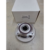 MINI COOPER R50 R53 R55 R56 R57 R58 R59 FRONT WHEEL BEARING ( 31226776162 )