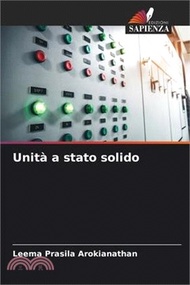 63524.Unità a stato solido