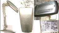 3M 58度單臂夾燈博視燈 CL-1000 58°博視燈