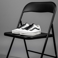 Vans Style 36 Classic Decon SF V66 Marshmallow Original Shoes
