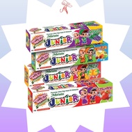 Mu'Min Ubat Gigi Junior 50G