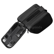 EF Bike Phone Bag Top Tube Bag Bike Phone Holder Cycling Front Frame