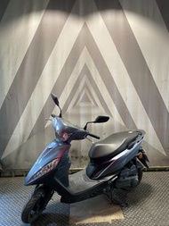 【保固車】【0元交車】2023年 YAMAHA 山葉 JOG 125 JOG 125 鼓煞 機車