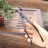 [szxmkj2lp] Bonsai Scissors Knob Cutter Tool Easy to Use Premium Parts Circumcision of Scherengarten
