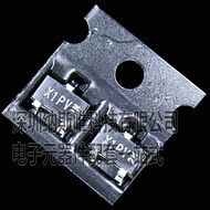 Original AO3401 AO3401A Silk Printing X1HV SOT23 Patch Field Effect Tube P Channel MOS Tube