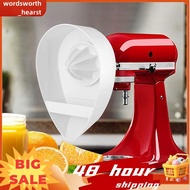 Juicer Attachment Citrus Juice Accessories for Stand Mixer Juice Sheet Cutter