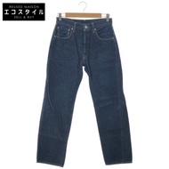 Levi's 501XX Vintage Closing 1955 Model Big E W30 L34 [二手]