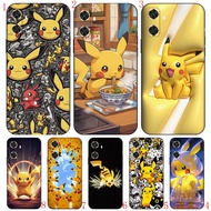 Huawei Y9A Y6 Y5 Y7 Y9 Y6s Prime Pro TPU TPU Compatibility Soft Case Phone Case Protective Case (W-6