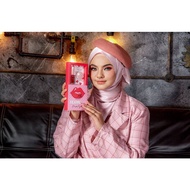 🔥READY STOCK ‼️ LIP CARE SET MIA AZAHAR [BIEANNE BEAUTY x MIA AZAHAR] ‼️