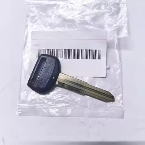 For LAND CRUISER 4500 FZJ80 LC80 PRADO Car key embryo