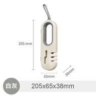 Multifunctional Knife Sharpener 4-in-1 Knife Scissors Multi-Functional Non-Slip Kitchen Knife Sharpe