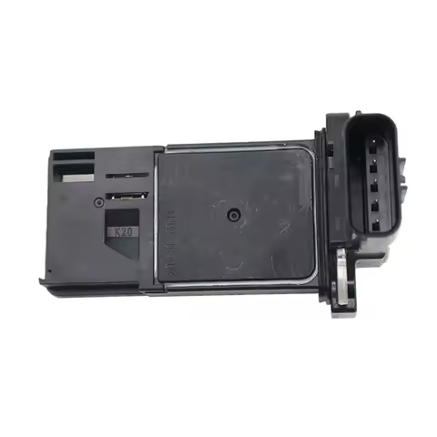 Highly Recommended Air Flow Mass Sensor Car Air Flow Mass Sensor Meter MAF Air Flow Mass Sensor Forh