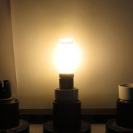 G9 Bulb E14 Ceramic LED Corn Lamp G4 Lamp 102 Beads 10W Dimming E-commerce JQSN