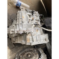 Gearbox Auto Toyota Alphard Harrier Estima 2.4 2AZ ANH10 ACU30 ACR30
