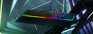 KEYBOARD RAZER ORNATA V3 - LOW PROFILE GAMING