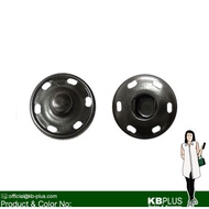 SKU:103588-59size:nanx1.0x1.9(12 Pieces)
