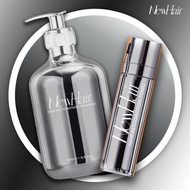 NewHair 神发喷雾 - 10秒快速吸收 防脱发 再生发 1bottle