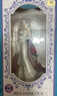 Pop 女帝日版婚嫁